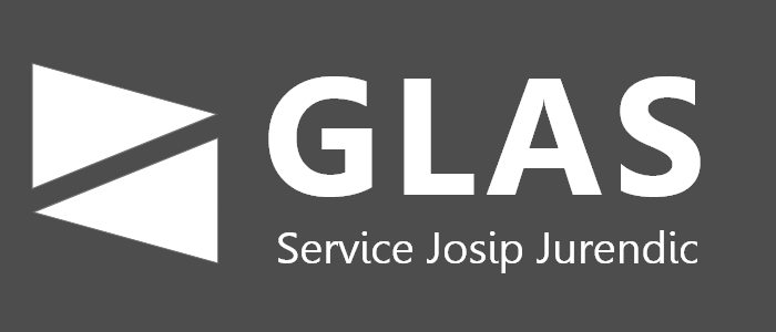 JJGlas
